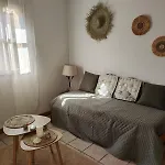 De La Rode Casa vacanze *
