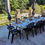 De La Rode Casa vacanze