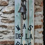 Casa vacanze De La Rode *