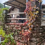 De La Rode Casa vacanze