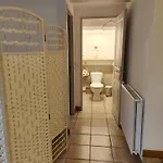 Casa vacanze De La Rode *