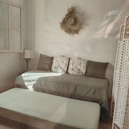 度假居 De La Rode